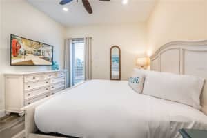 MLS# MFRO6392933, Kissimmee, Florida 34747