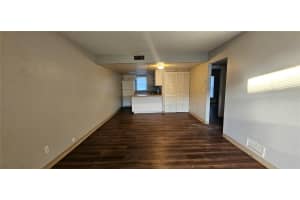 1229 KENNEDY ROAD, DAYTONA BEACH, FL 32117 - MLS#MFRO6392934