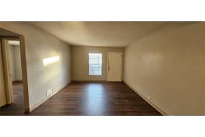 1229 KENNEDY ROAD, DAYTONA BEACH, FL 32117 - MLS#MFRO6392934