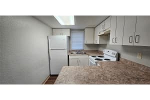 1229 KENNEDY ROAD, DAYTONA BEACH, FL 32117 - MLS#MFRO6392934