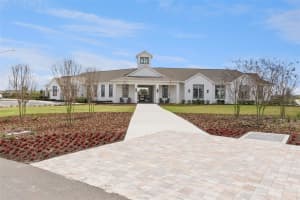 5352 CLOUDBERRY AVENUE, LAKELAND, FL 33811 - MLS#MFRO6392937