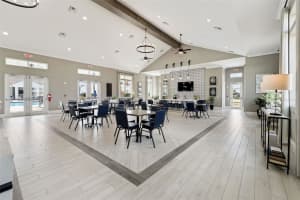 5352 CLOUDBERRY AVENUE, LAKELAND, FL 33811 - MLS#MFRO6392937