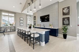 5352 CLOUDBERRY AVENUE, LAKELAND, FL 33811 - MLS#MFRO6392937