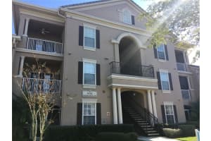 14341 Fredricksburg Dr #1008, ORLANDO