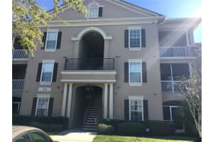 14341 FREDRICKSBURG DRIVE, ORLANDO, FL 32837 - MLS#MFRO6392941