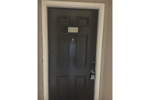 14341 FREDRICKSBURG DRIVE, ORLANDO, FL 32837 - MLS#MFRO6392941