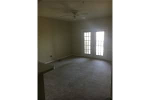 14341 FREDRICKSBURG DRIVE, ORLANDO, FL 32837 - MLS#MFRO6392941