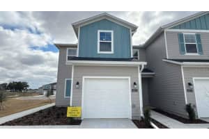 4850 SW 80TH LANE, OCALA, FL 34476 - MLS#MFRO6392943