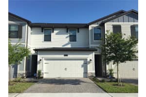 11324 WHISTLING PINE WAY, ORLANDO, FL 32832 - MLS#MFRO6392944