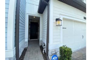 11324 WHISTLING PINE WAY, ORLANDO, FL 32832 - MLS#MFRO6392944