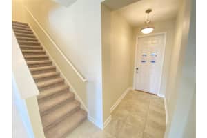 11324 WHISTLING PINE WAY, ORLANDO, FL 32832 - MLS#MFRO6392944