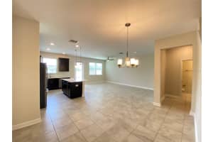 11324 WHISTLING PINE WAY, ORLANDO, FL 32832 - MLS#MFRO6392944