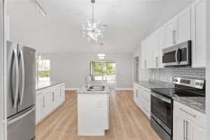 4181 111TH PLACE, OCALA, FL 34476 - MLS#MFRO6392945