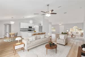 4181 111TH PLACE, OCALA, FL 34476 - MLS#MFRO6392945