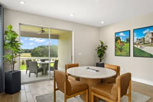 462 FREE RANGE DRIVE, GROVELAND, FL 34736 - MLS#MFRO6392948