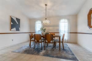 2165 BLUE IRIS PLACE, LONGWOOD, FL 32779 - MLS#MFRO6392949
