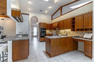 2165 BLUE IRIS PLACE, LONGWOOD, FL 32779 - MLS#MFRO6392949