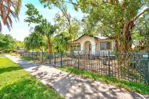 1318 PARK AVENUE, SANFORD, FL 32771 - MLS#MFRO6392950
