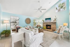 3095 BRIDGEHAMPTON LANE, ORLANDO, FL 32812 - MLS#MFRO6392952