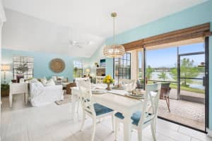 3095 BRIDGEHAMPTON LANE, ORLANDO, FL 32812 - MLS#MFRO6392952