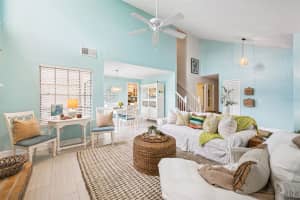 3095 BRIDGEHAMPTON LANE, ORLANDO, FL 32812 - MLS#MFRO6392952