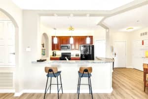 4862 CAYVIEW AVENUE, ORLANDO, FL 32819 - MLS#MFRO6392953