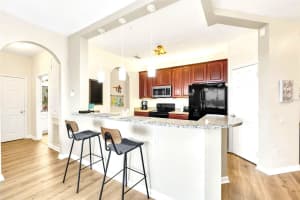 4862 CAYVIEW AVENUE, ORLANDO, FL 32819 - MLS#MFRO6392953