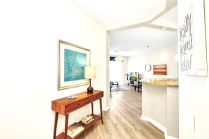 4862 CAYVIEW AVENUE, ORLANDO, FL 32819 - MLS#MFRO6392953