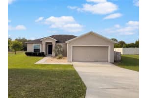 264 HIDDEN LAKE LANE, LAKE HAMILTON, FL 33851 - MLS#MFRO6392954