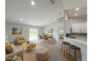 264 HIDDEN LAKE LANE, LAKE HAMILTON, FL 33851 - MLS#MFRO6392954