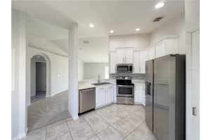 264 HIDDEN LAKE LANE, LAKE HAMILTON, FL 33851 - MLS#MFRO6392954