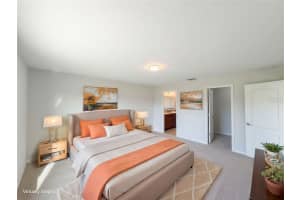 264 HIDDEN LAKE LANE, LAKE HAMILTON, FL 33851 - MLS#MFRO6392954