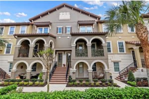 2624 LOBELIA DRIVE, LAKE MARY, FL 32746 - MLS#MFRO6392959