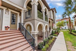 2624 LOBELIA DRIVE, LAKE MARY, FL 32746 - MLS#MFRO6392959