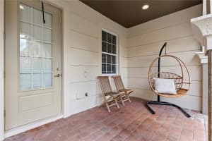 2624 LOBELIA DRIVE, LAKE MARY, FL 32746 - MLS#MFRO6392959