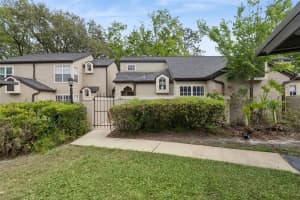 131 BECKET LANE, LAKE MARY, FL 32746 - MLS#MFRO6392960