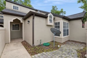 131 BECKET LANE, LAKE MARY, FL 32746 - MLS#MFRO6392960