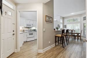 131 BECKET LANE, LAKE MARY, FL 32746 - MLS#MFRO6392960