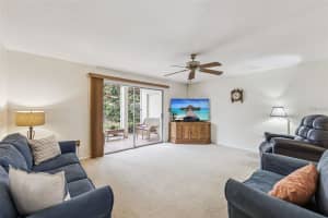 508 ORANGE DRIVE, ALTAMONTE SPRINGS, FL 32701 - MLS#MFRO6392961