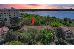 6342 DAYSBROOK DRIVE, ORLANDO, FL 32835 - MLS#MFRO6392962