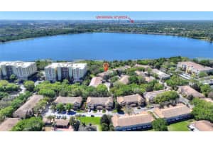 6342 DAYSBROOK DRIVE, ORLANDO, FL 32835 - MLS#MFRO6392962