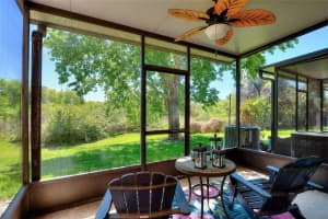 6342 DAYSBROOK DRIVE, ORLANDO, FL 32835 - MLS#MFRO6392962