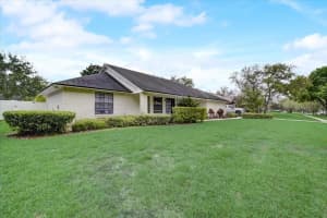 7233 Branchtree Dr, ORLANDO