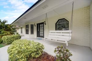 7233 BRANCHTREE DRIVE, ORLANDO, FL 32835 - MLS#MFRO6392963