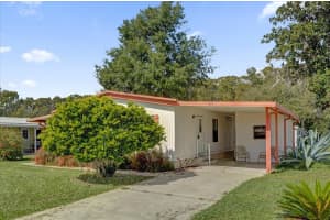 415 TIMBER TRAIL, WILDWOOD, FL 34785 - MLS#MFRO6392964