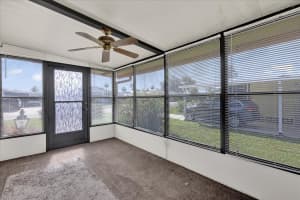 415 TIMBER TRAIL, WILDWOOD, FL 34785 - MLS#MFRO6392964