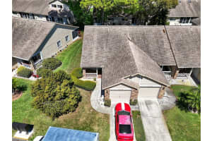 6429 THICKET TRAIL, NEW PORT RICHEY, FL 34653 - MLS#MFRO6392965