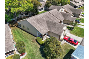 6429 THICKET TRAIL, NEW PORT RICHEY, FL 34653 - MLS#MFRO6392965