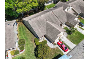 6429 THICKET TRAIL, NEW PORT RICHEY, FL 34653 - MLS#MFRO6392965