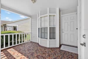 6429 THICKET TRAIL, NEW PORT RICHEY, FL 34653 - MLS#MFRO6392965